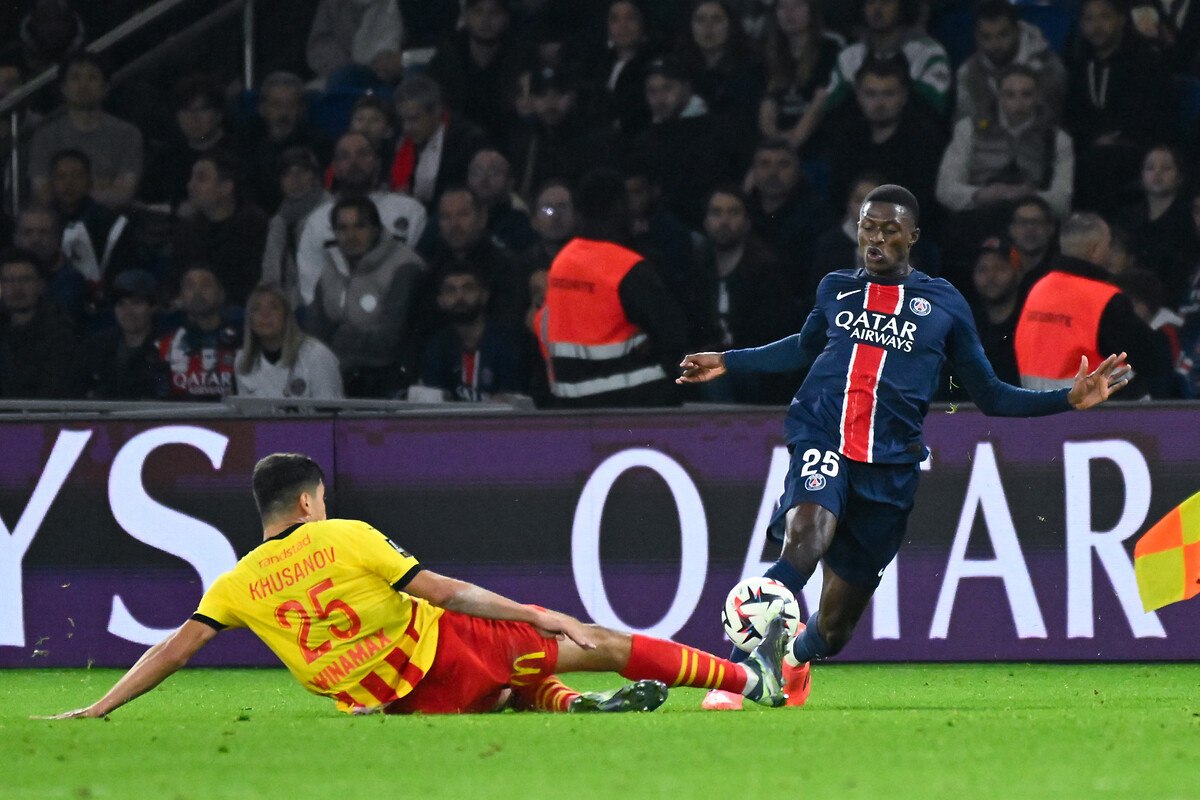 manchester city transferi bitiriyor 50 milyon euro 0 pN4A6c1p