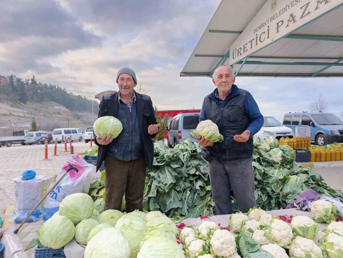 manisada yuz yillardir suren gelenek pazar dualarla aciliyor 1 KLRIF9wn