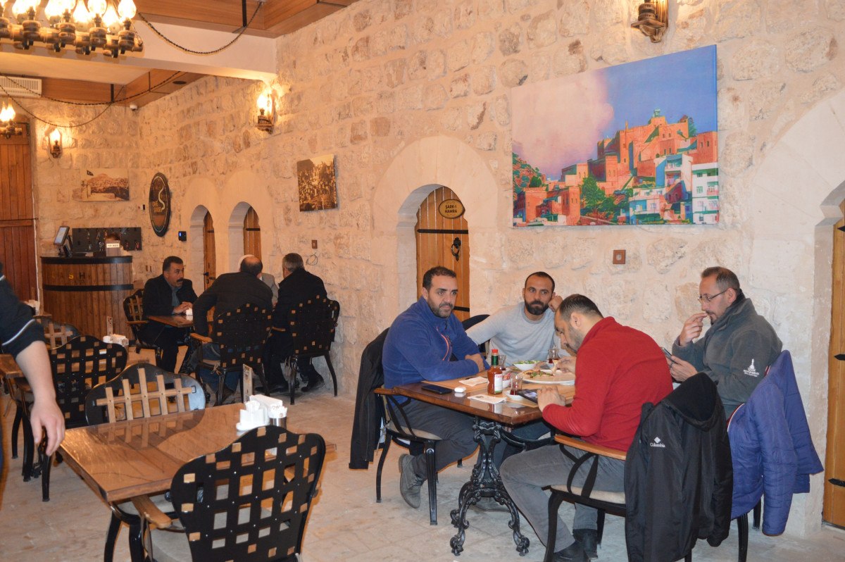 mardin 2024 yilinda turizmin parlayan yildizi oldu 4 milyon turisti agirladi 2 LPqGCMYu