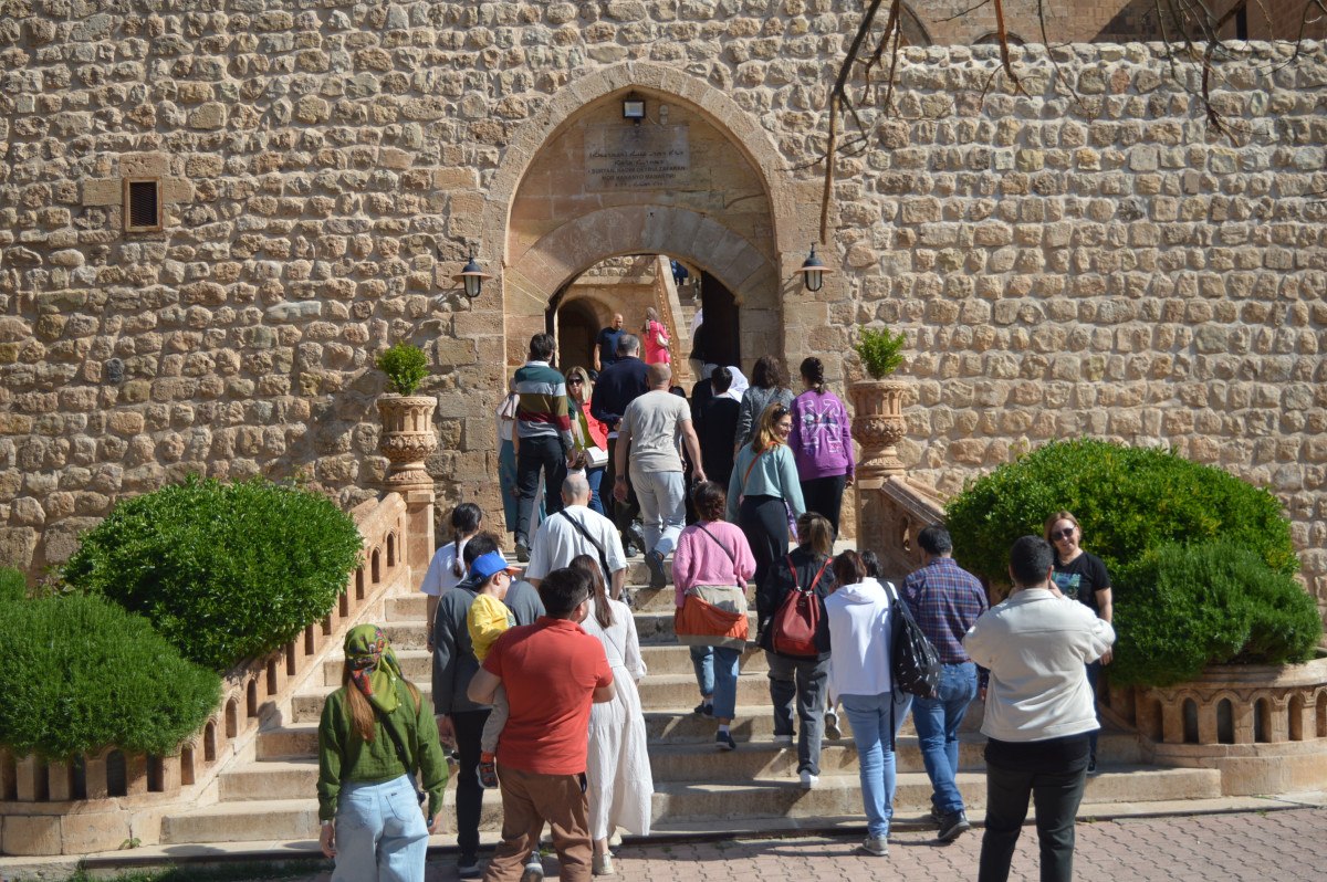 mardin 2024 yilinda turizmin parlayan yildizi oldu 4 milyon turisti agirladi 6 PFZ5VbqW
