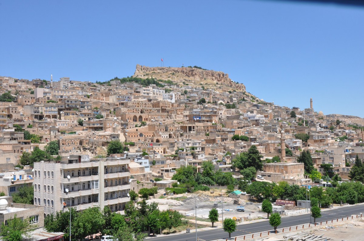 mardin 2024 yilinda turizmin parlayan yildizi oldu 4 milyon turisti agirladi 7 lRRdOe2v