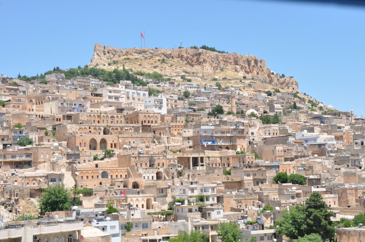 mardin 2024 yilinda turizmin parlayan yildizi oldu 4 milyon turisti agirladi 8 OAGkF9Ie