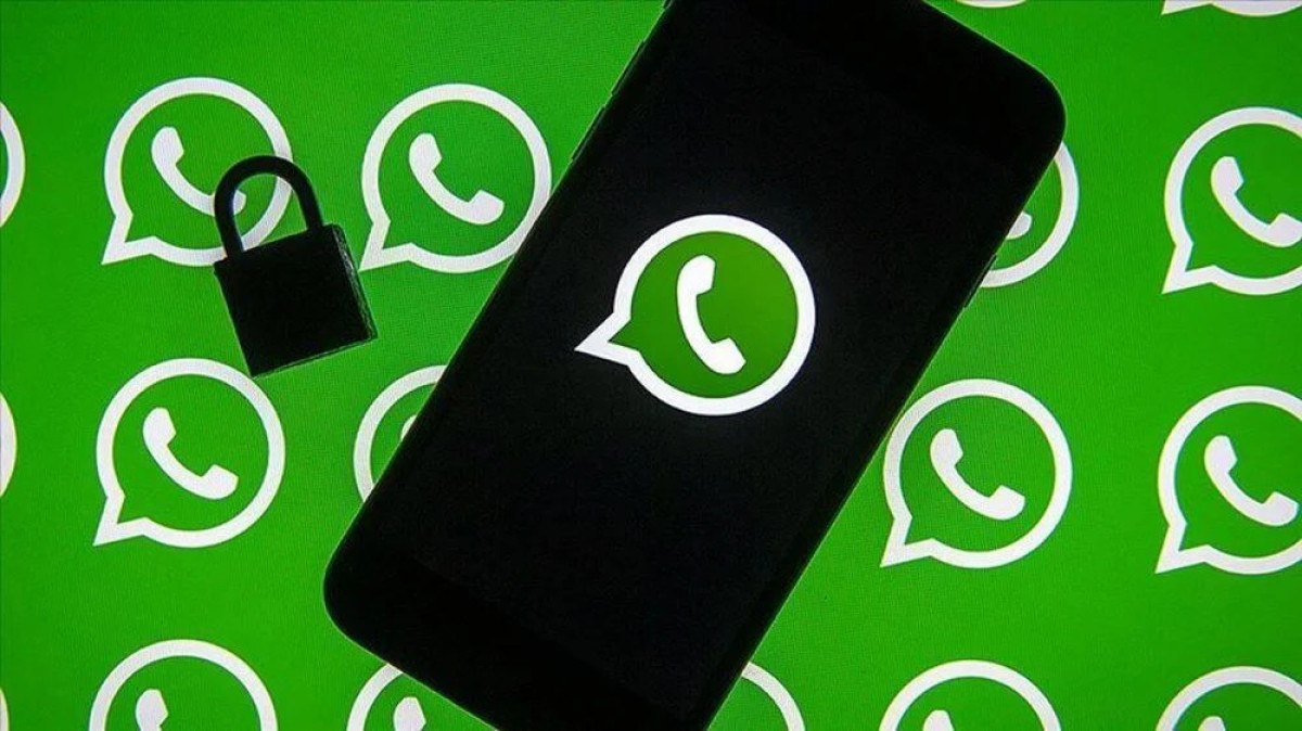 mark zuckerbergdan bir itiraf daha cia mesajlarinizi okuyabilir 0 ErpGDP77