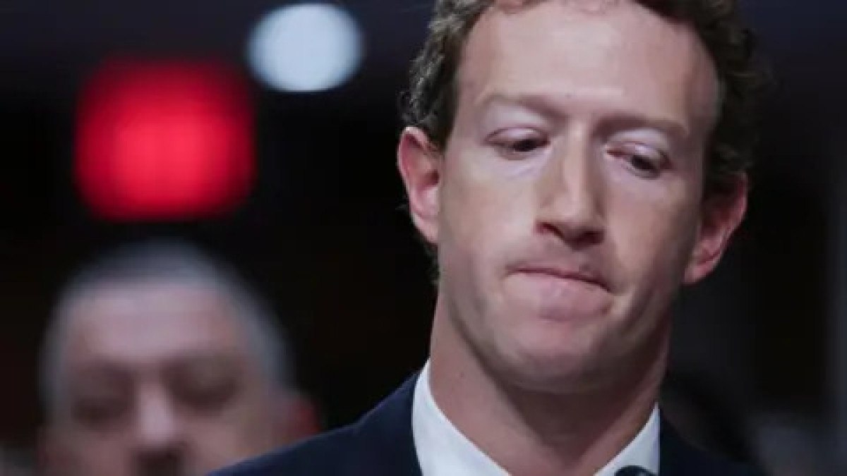 mark zuckerbergden pandemi itirafi biden yonetimi baski yapti 0 awuRi7jC