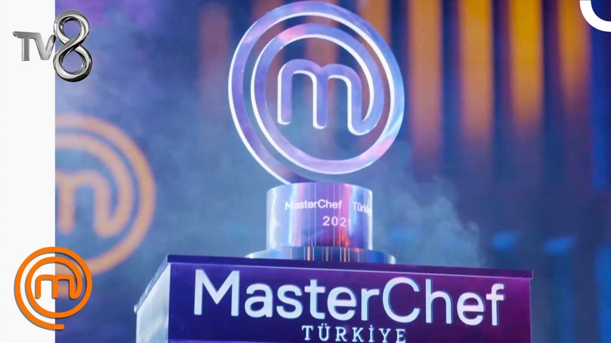 masterchef 2024 finali ne zaman saat kacta onur mu kerem mi kazanacak 0 YSSUl5SL