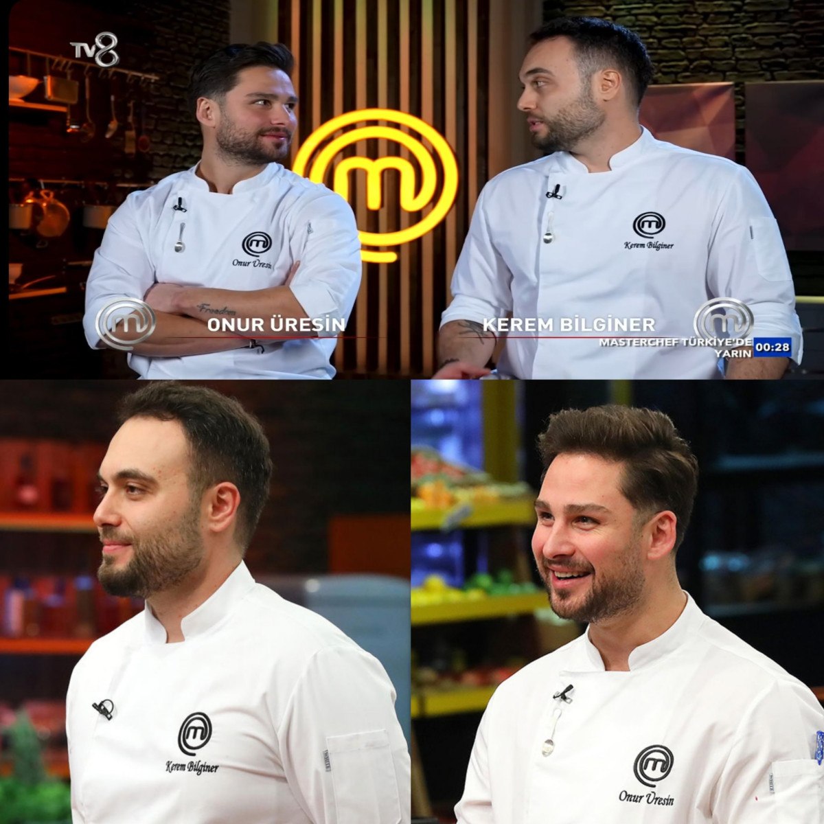 masterchef 2024 finali ne zaman saat kacta onur mu kerem mi kazanacak 1 eqB9jlP1