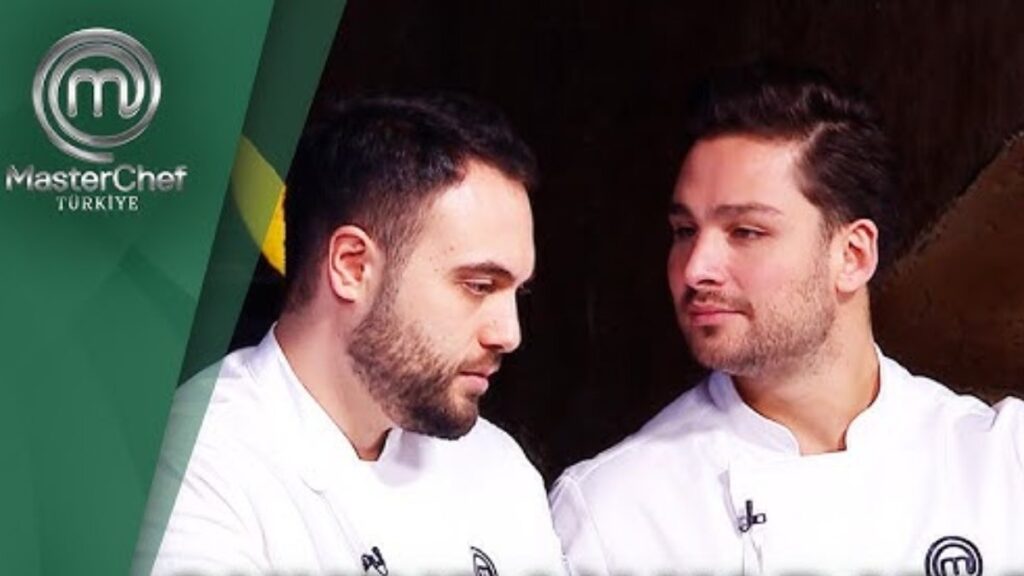 MasterChef 2024 finali ne zaman, saat kaçta? Onur mu, Kerem mi kazanacak? 6 masterchef 2024 finali ne zaman saat kacta onur mu kerem mi kazanacak zYBEHK2R