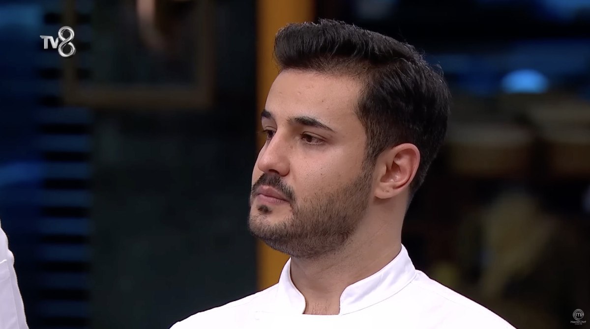 masterchef turkiyede ikinci finalist belli oldu 2 PZmRRQEU