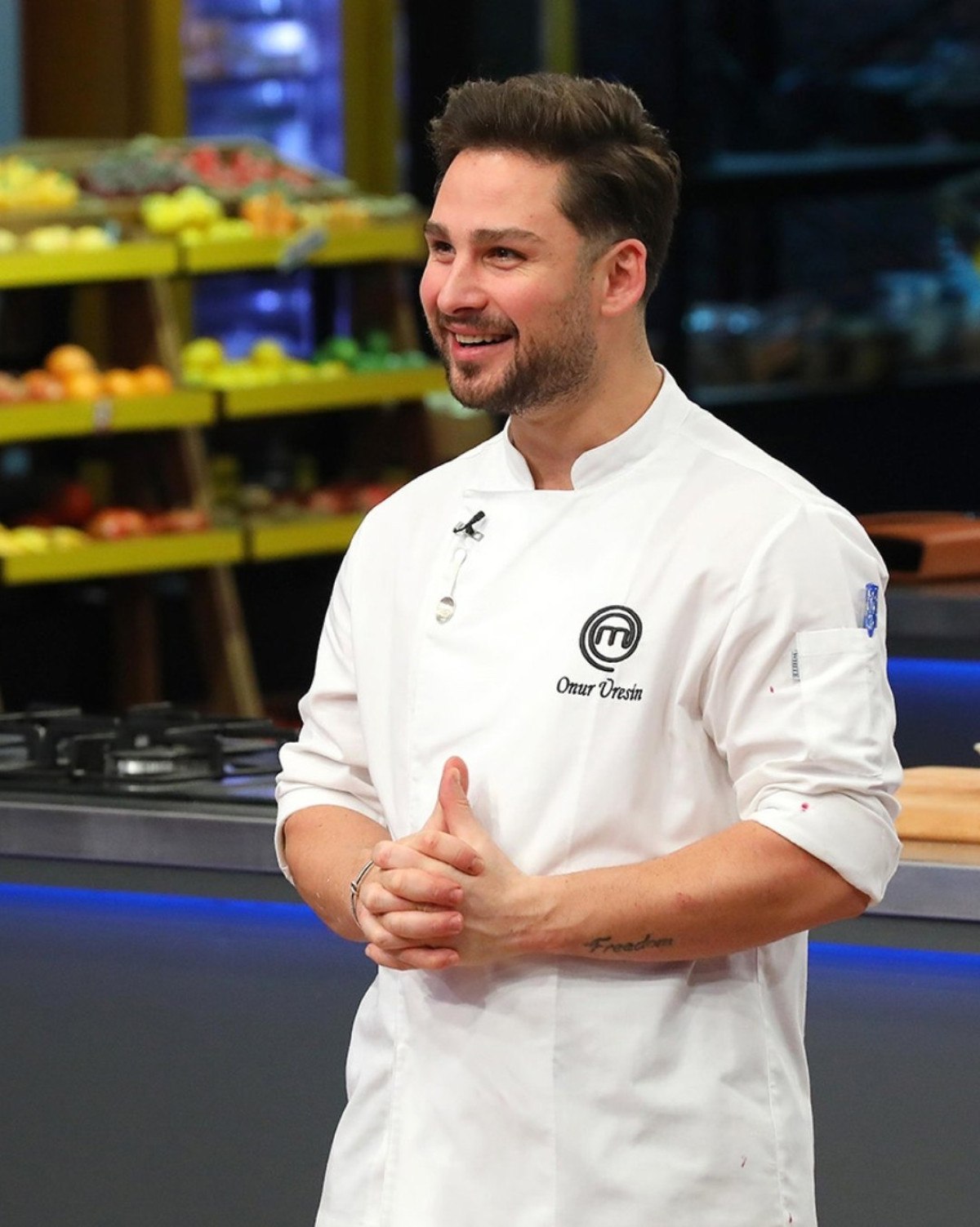 masterchefte kupanin sahibi belli oldu 0 gG34K99F