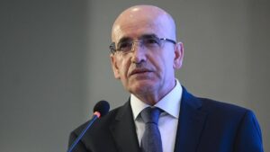 mehmet simsek kucuk ve orta olcekli depremzede mukelleflerin mucbir sebep halini uzatti y4tecRRf