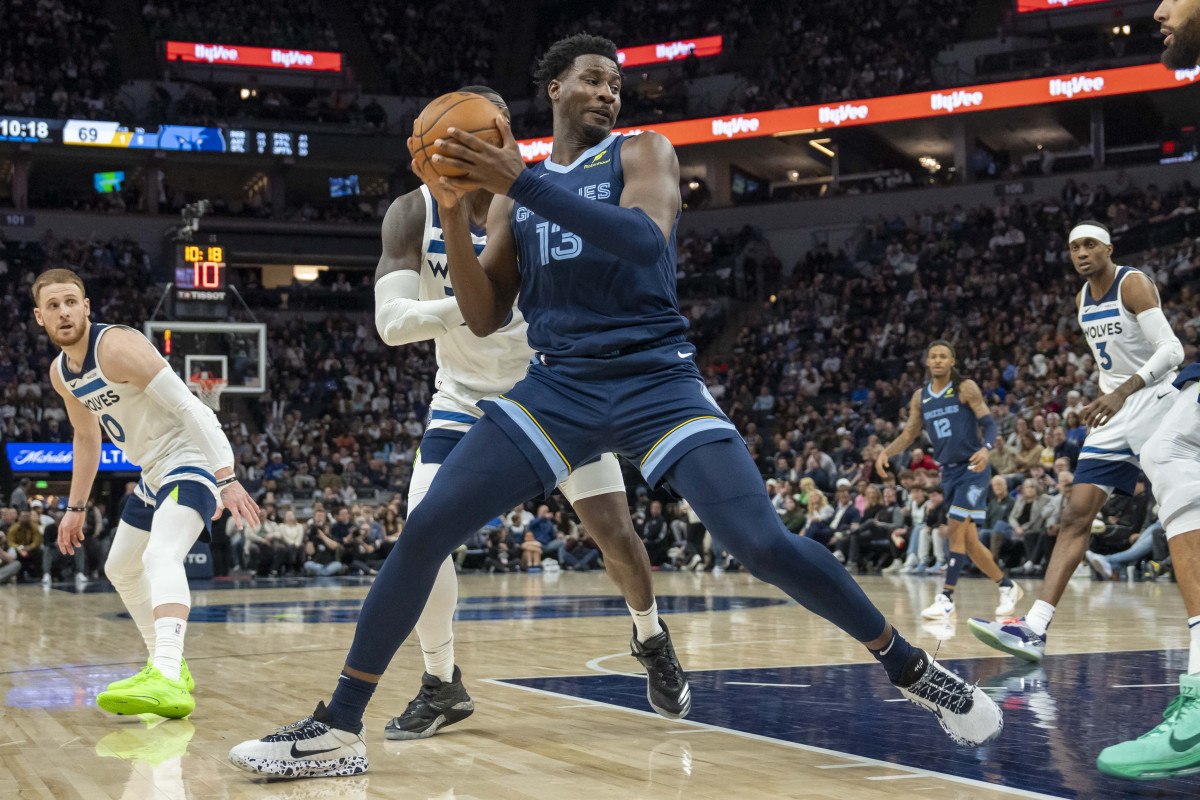 memphis grizzlies minnesota timberwolvesu devirdi 0 p86kG8wI