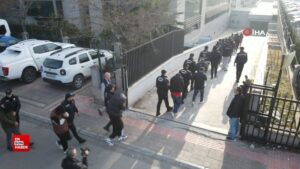 mersin merkezli 10 ilde operasyon 190 milyon lira vurgun yapan cete cokertildi qcmKHqVV
