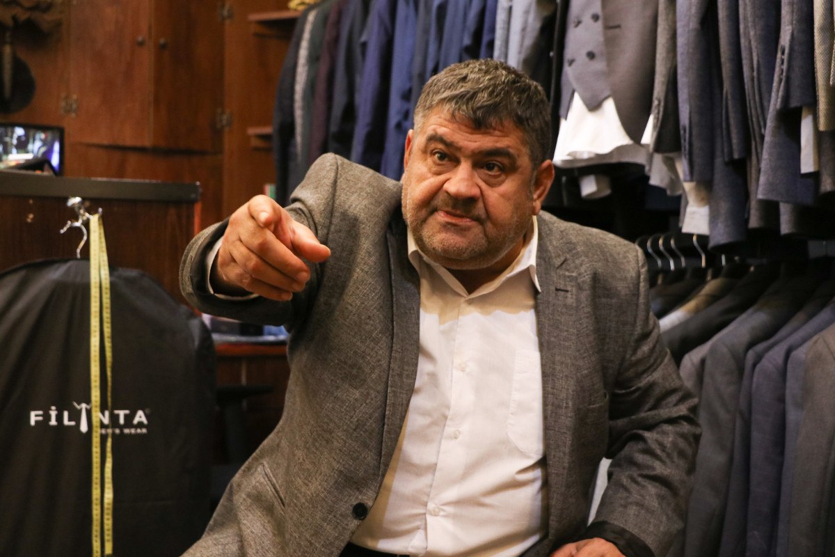 mersinde hayatini kaybeden fenomen 1 milyon mehmet topraga verildi 0