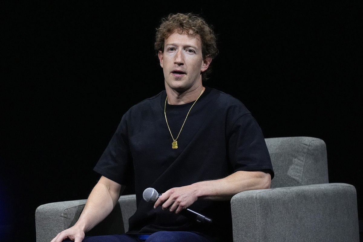 metanin ceosu zuckerbergden biden yonetimine sansur suclamasi 0 lR1zYrmd