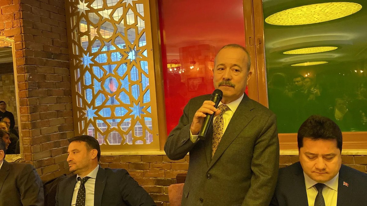 mhp milletvekili mehmet taytak abdullah ocalana beyefendi dedi 0 FIjGCEmX