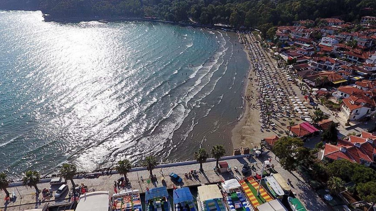 mugla 2024te 37 milyon yabanci turistle rekor kirdi 0 tVO3cwsP