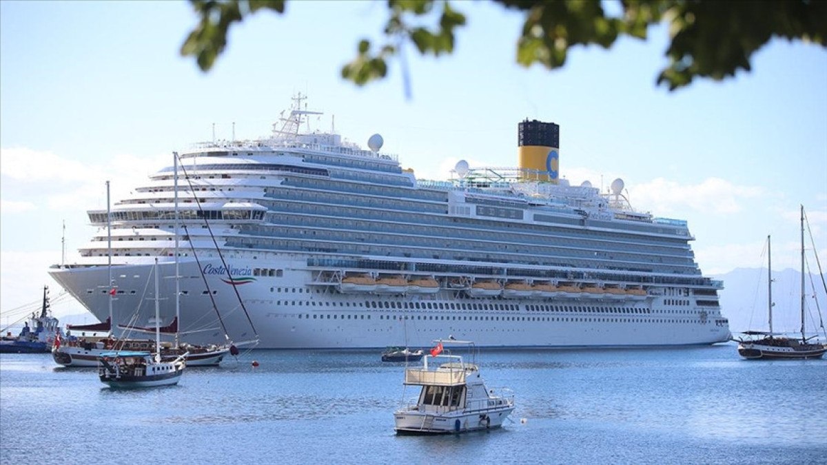 mugla 2024te 37 milyon yabanci turistle rekor kirdi 1 qYiDXsE2