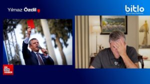 Anasayfa 5 muhalif gazetecilerden ozgur ozelin kirmizi kartina tepki CvUT22Fz