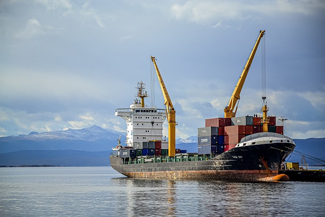 Nakliye Sürecinde Eşyaların Doğru Paketlenmesi İçin Yöntemler