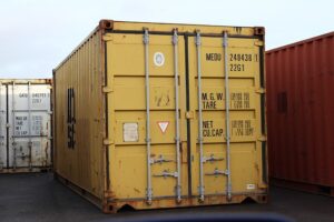 Nakliye Sürecinde Eşyaların Doğru Sıralama ile Paketlenmesi