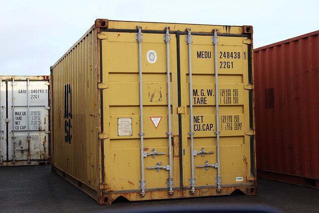 Nakliye Sürecinde Eşyaların Doğru Sıralama ile Paketlenmesi Nakliye Sürecinde Eşyaların Doğru Sıralama ile Paketlenmesi