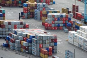 Nakliye Sürecinde Eşyaların Etiketlenmesi Nasıl Yapılmalı?