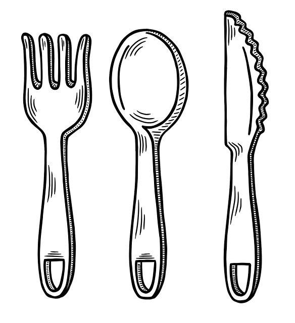 Nakliye Sürecinde Eşyaların Etiketlenmesi Nasıl Yapılmalı? Nakliye Sürecinde Eşyaların Etiketlenmesi Nasıl Yapılmalı?