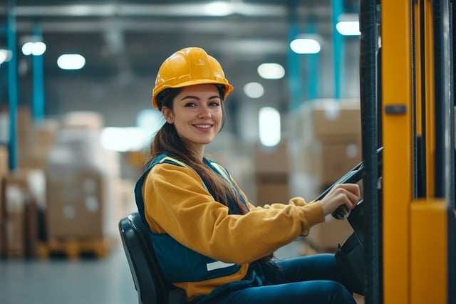 Nakliye Sürecinde Eşyaların Korunması İçin Kullanılan Yöntemler