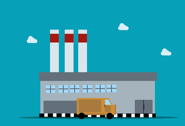 Nakliye Sürecinde Eşyaların Planlı Paketlenmesi Nasıl Yapılır? Nakliye Sürecinde Eşyaların Planlı Paketlenmesi Nasıl Yapılır?