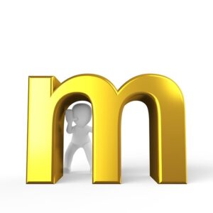 Nakliye Sürecinde Hangi Malzemeler Kullanılmalı?