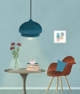 Nakliye Sürecinde Mobilyaların Korunması İçin Teknikler