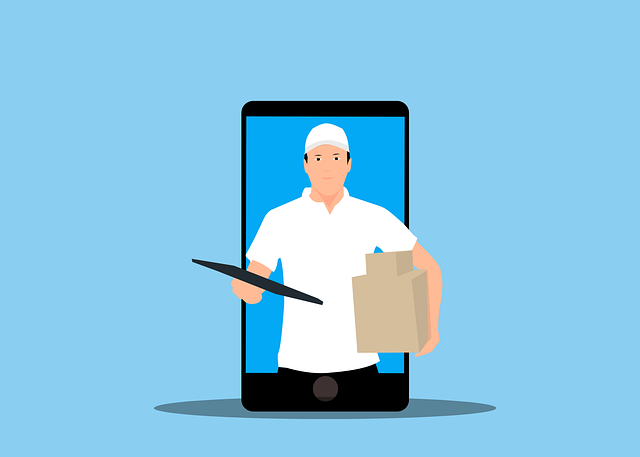 Nakliye Sürecinde Mobilyaların Taşınması ve Korunması Nakliye Sürecinde Mobilyaların Taşınması ve Korunması