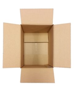 Nakliye Sürecinde Mutfak Eşyalarının Güvenli Paketlenmesi