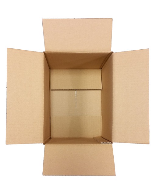 Nakliye Sürecinde Mutfak Eşyalarının Güvenli Paketlenmesi Nakliye Sürecinde Mutfak Eşyalarının Güvenli Paketlenmesi