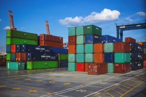 Nakliye Sürecinde Paketleme İşlemlerinin Kolaylaştırılması