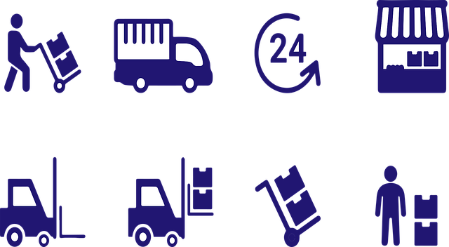 Nakliye Sürecinde Paketleme Malzemeleri Nasıl Kullanılmalı? Nakliye Sürecinde Paketleme Malzemeleri Nasıl Kullanılmalı?