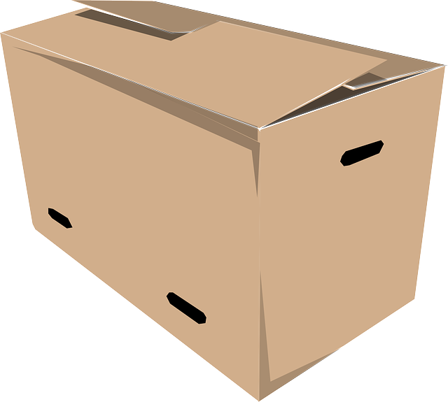 Nakliye Sürecinde Paketleme Malzemelerinin Yeniden Kullanımı Nakliye Sürecinde Paketleme Malzemelerinin Yeniden Kullanımı