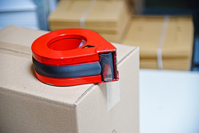 Nakliye Sürecinde Paketleme Teknikleri ve Püf Noktaları Nakliye Sürecinde Paketleme Teknikleri ve Püf Noktaları
