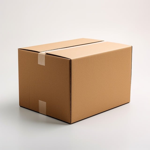 Nakliye Sürecinde Paketleme Teknikleri ve Püf Noktaları Nakliye Sürecinde Paketleme Teknikleri ve Püf Noktaları