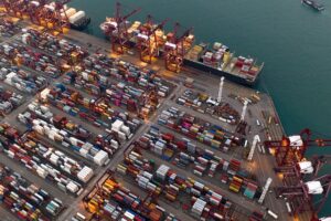 Nakliye Sürecinde Taşınma Zorluklarının Üstesinden Gelme Yolları