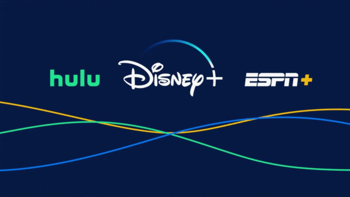 netflix endiseli disneyin toplam aktif kullanici sayisi 157 milyona ulasti 0 HLD1KwcA