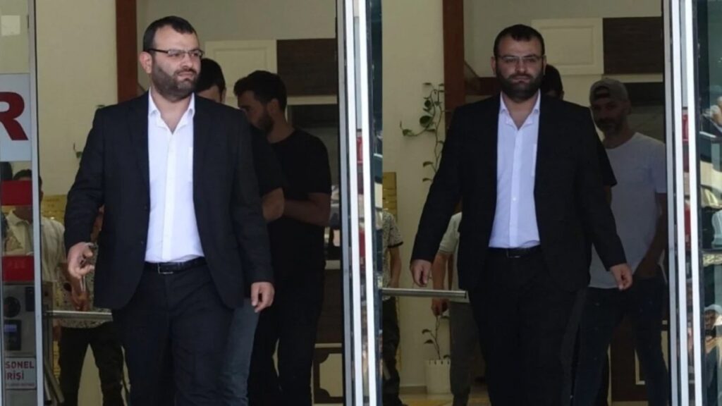 Ogün Samast davasında zaman aşımı kararı 9 ogun samast davasinda zaman asimi karari SJPggMsH