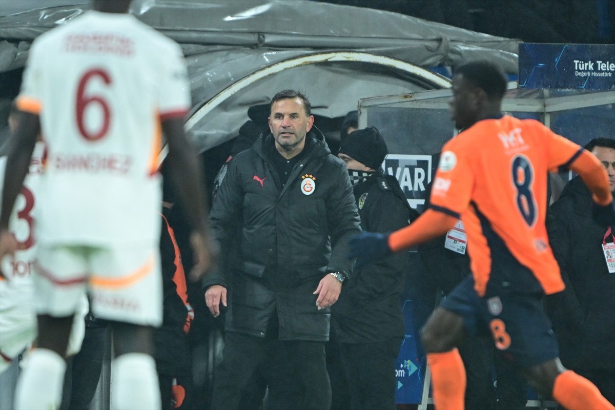 okan buruk daha 18 mac var hicbir sey bitmedi 1 YWXbRJTO