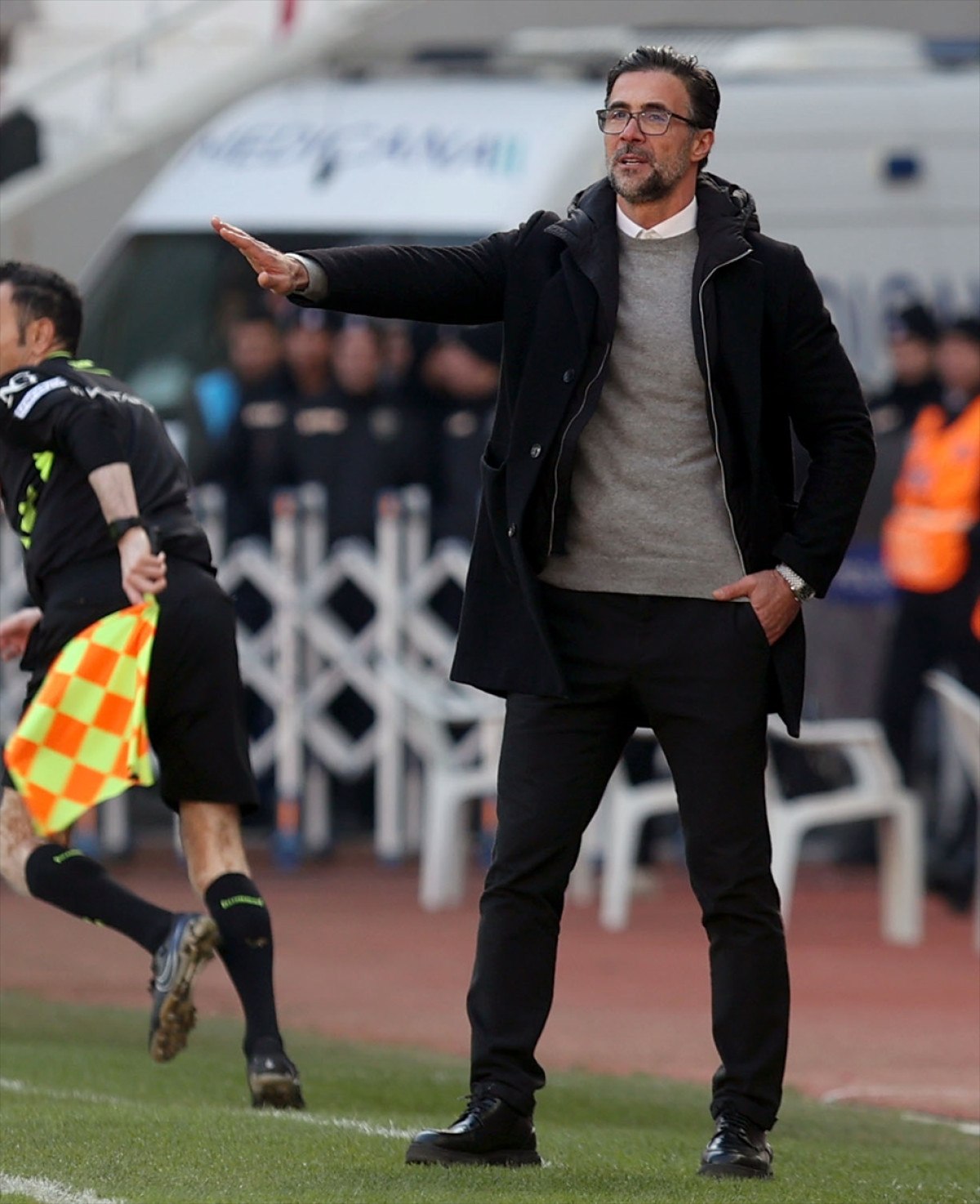 omer erdogan artik 3 puanlarla bir seri yakalamamiz lazim 0 W8mNFjsM