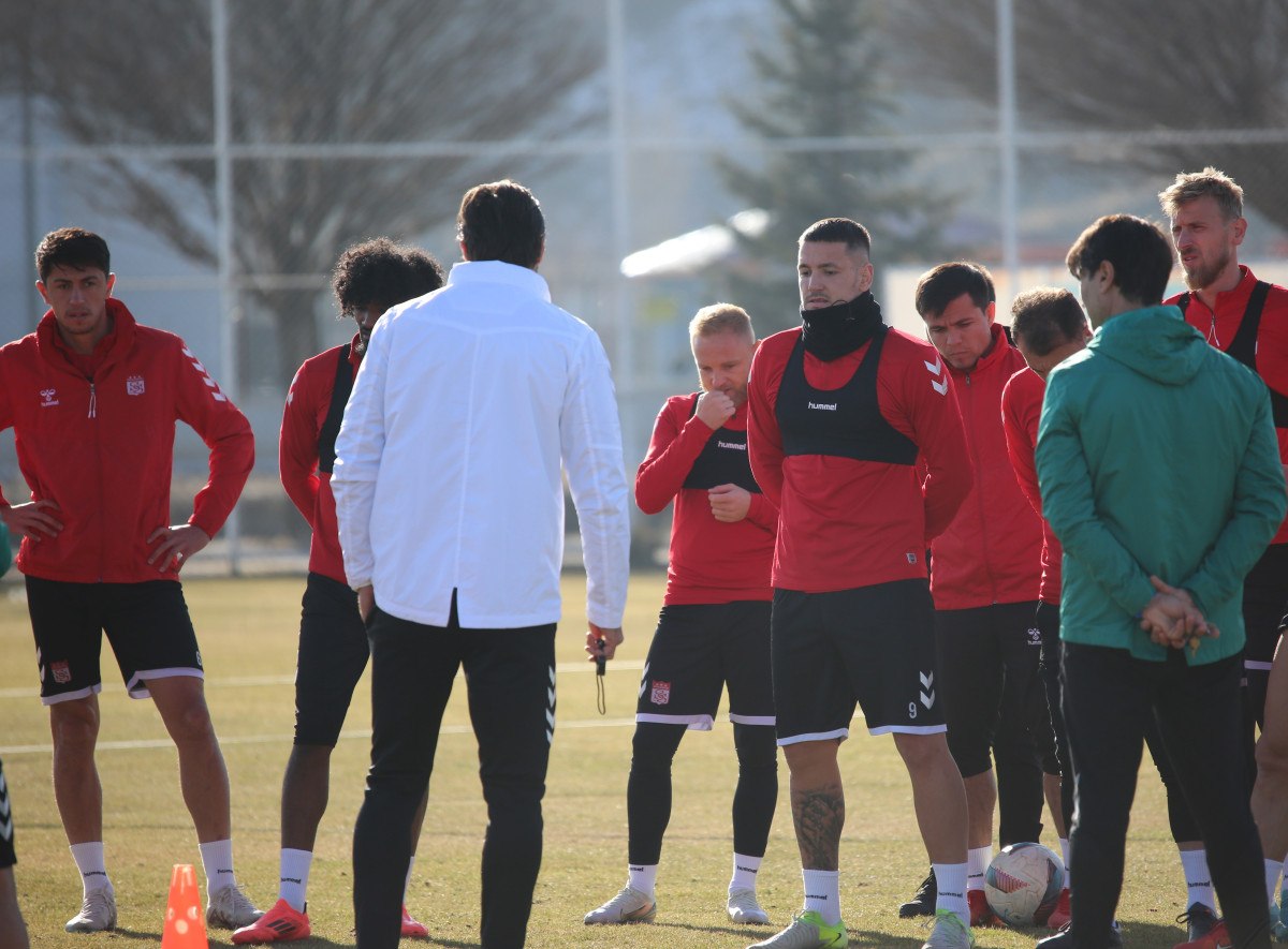 omer erdogandan aaron boupendza sozleri 2 QVIORvYP
