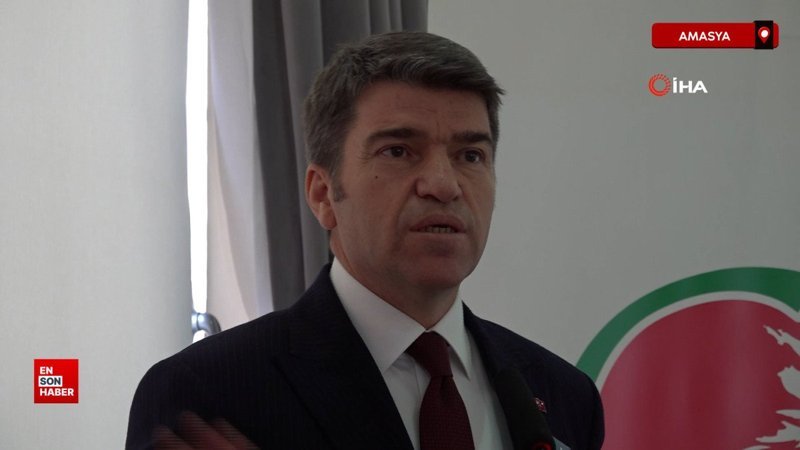 Önder Bakan: Alkollü sürüşle 7 can gitti, 200 lira ile önlenebilirdi 4 onder bakan alkollu surusle 7 can gitti 200 lira ile onlenebilirdi DfPU85qG