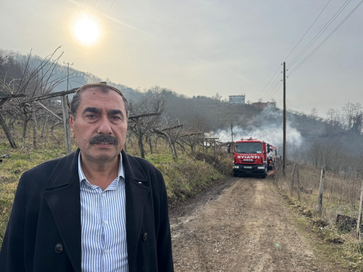 orduda yangin is yerinde cikip depoya sicradi 9 vUAqXIlU