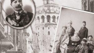 osmanlinin ilk fotografcilarindan sebah ve joailliernin hikayesi sarayin gozleri lmgJBgz9