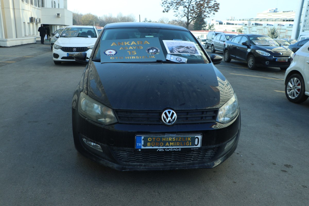 otomobilleri change yaparak 40 milyon tl kazanc saglayan ceteye ankara merkezli operasyon 1 16l9Ykul