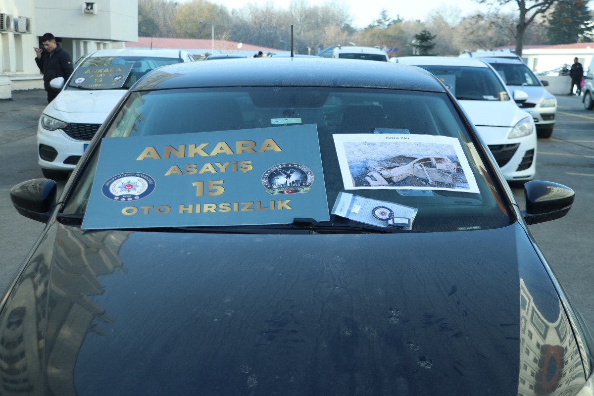 otomobilleri change yaparak 40 milyon tl kazanc saglayan ceteye ankara merkezli operasyon 2 9dmB5Bqg